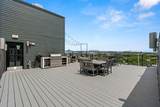 30 Polk St - Photo 18