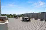 30 Polk St - Photo 19