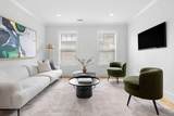 30 Polk St - Photo 2