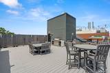 30 Polk St - Photo 20