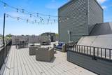 30 Polk St - Photo 21