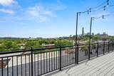 30 Polk St - Photo 22