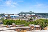 30 Polk St - Photo 23
