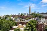 30 Polk St - Photo 24