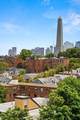 30 Polk St - Photo 25