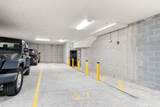 30 Polk St - Photo 26