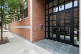 30 Polk St - Photo 27