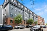 30 Polk St - Photo 28