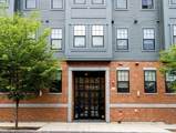 30 Polk St - Photo 29