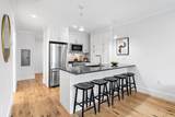 30 Polk St - Photo 3