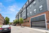 30 Polk St - Photo 30