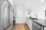 30 Polk St - Photo 5