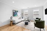 30 Polk St - Photo 6