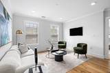 30 Polk St - Photo 7