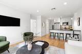 30 Polk St - Photo 8