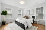 30 Polk St - Photo 9