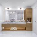 45 Temple Street - Photo 8