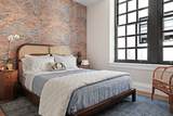 45 Temple Street - Photo 9