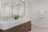 100 Lovejoy Wharf - Photo 10