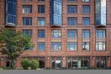 100 Lovejoy Wharf - Photo 11