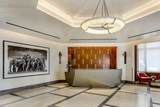 100 Lovejoy Wharf - Photo 12