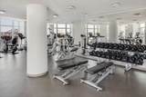 100 Lovejoy Wharf - Photo 18