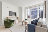 100 Lovejoy Wharf - Photo 3