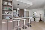 100 Lovejoy Wharf - Photo 4