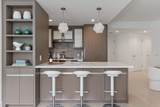 100 Lovejoy Wharf - Photo 5