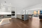 45 Temple St - Photo 1