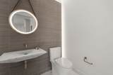 45 Temple St - Photo 10