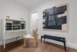 45 Temple St - Photo 11