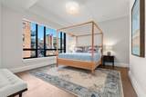 45 Temple St - Photo 12