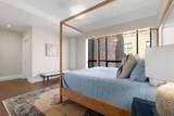 45 Temple St - Photo 13