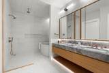 45 Temple St - Photo 15