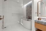 45 Temple St - Photo 16