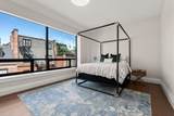 45 Temple St - Photo 17