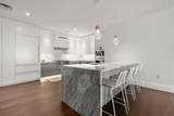 45 Temple St - Photo 2