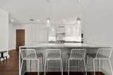 45 Temple St - Photo 4