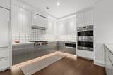 45 Temple St - Photo 5