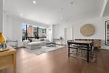 45 Temple St - Photo 6