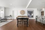 45 Temple St - Photo 7