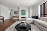 45 Temple St - Photo 8