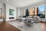 45 Temple St - Photo 9
