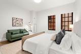 45 Temple St - Photo 12