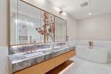 45 Temple St - Photo 13