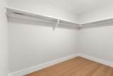 45 Temple St - Photo 15