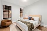 45 Temple St - Photo 16