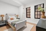 45 Temple St - Photo 17