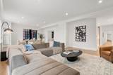 45 Temple St - Photo 2